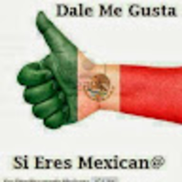 joserosas46